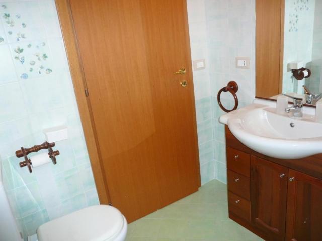 Posta Vecchia Grado Exterior foto
