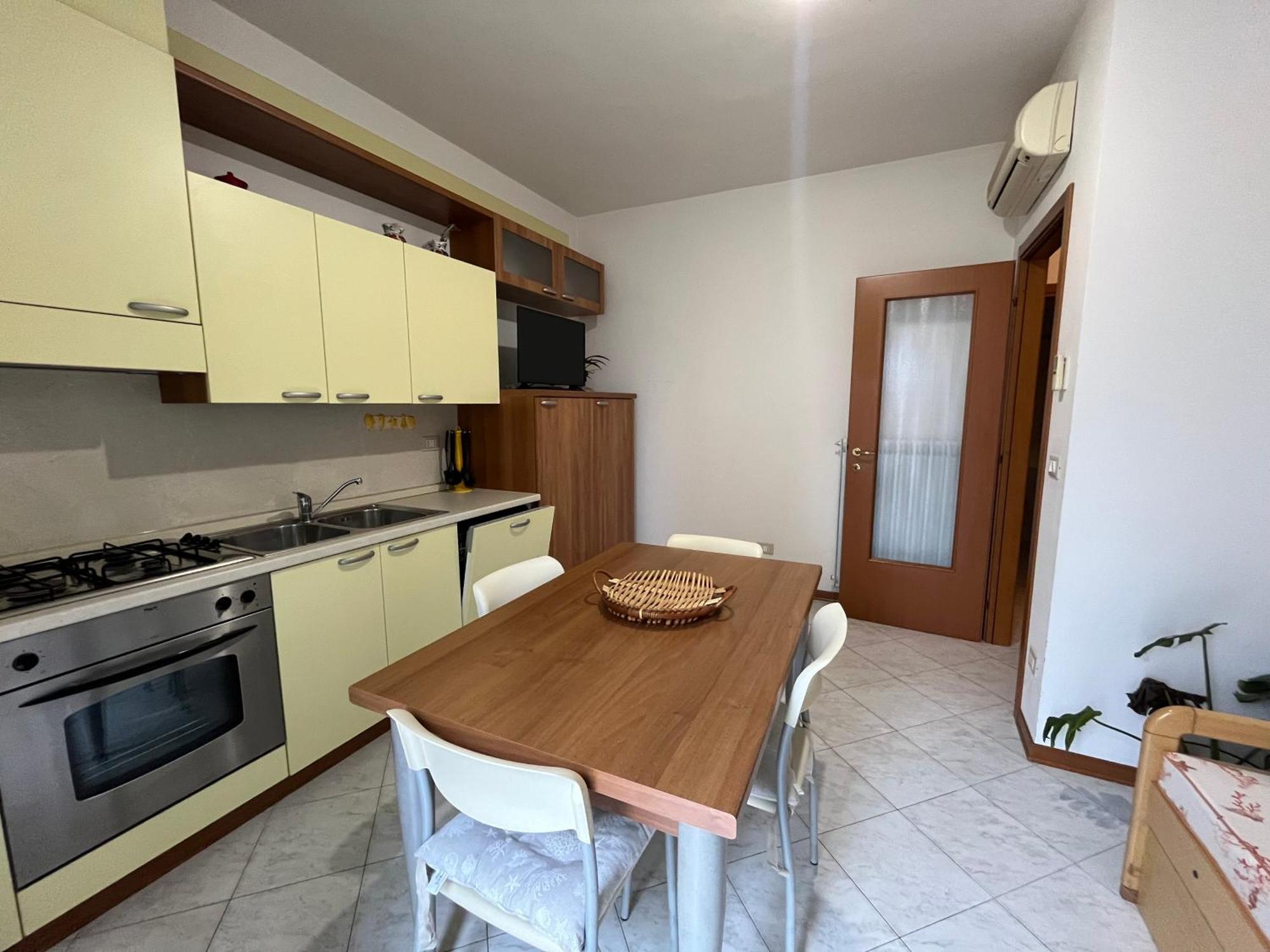Posta Vecchia Grado Exterior foto